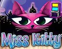 MISS KITTY MC